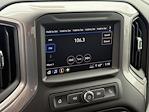 New 2026 Chevrolet Silverado 2500 Double Cab Service Truck for sale #262531 - photo 16