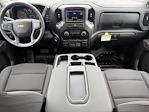 New 2026 Chevrolet Silverado 2500 Double Cab Service Truck for sale #262531 - photo 21