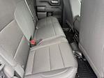 New 2026 Chevrolet Silverado 2500 Double Cab Service Truck for sale #262531 - photo 23
