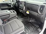 New 2026 Chevrolet Silverado 2500 Double Cab Service Truck for sale #262531 - photo 24