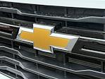 New 2026 Chevrolet Silverado 2500 Double Cab Service Truck for sale #262531 - photo 25