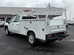 New 2026 Chevrolet Silverado 2500 Double Cab Service Truck for sale #262531 - photo 6