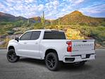 2026 Chevrolet Silverado 1500 Crew Cab RWD Pickup for sale #262533 - photo 4