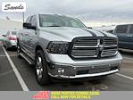 2018 Ram 1500 Crew Cab RWD Pickup for sale #262534A - photo 1
