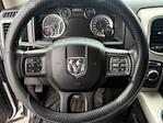 2018 Ram 1500 Crew Cab RWD Pickup for sale #262534A - photo 11