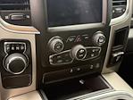 2018 Ram 1500 Crew Cab RWD Pickup for sale #262534A - photo 12