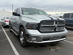 2018 Ram 1500 Crew Cab RWD Pickup for sale #262534A - photo 2