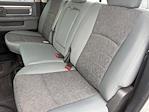 2018 Ram 1500 Crew Cab RWD Pickup for sale #262534A - photo 7