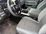 2018 Ram 1500 Crew Cab RWD Pickup for sale #262534A - photo 8