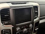 2018 Ram 1500 Crew Cab RWD Pickup for sale #262534A - photo 9