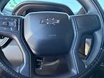2024 Chevrolet Silverado 1500 Crew Cab 4WD Pickup for sale #262535A - photo 9
