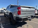2024 Chevrolet Silverado 1500 Crew Cab 4WD Pickup for sale #262535A - photo 3
