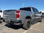 2024 Chevrolet Silverado 1500 Crew Cab 4WD Pickup for sale #262535A - photo 4