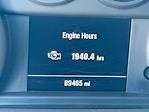 2024 Chevrolet Silverado 1500 Crew Cab 4WD Pickup for sale #262535A - photo 5
