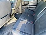 2024 Chevrolet Silverado 1500 Crew Cab 4WD Pickup for sale #262535A - photo 6