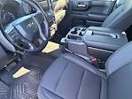 2024 Chevrolet Silverado 1500 Crew Cab 4WD Pickup for sale #262535A - photo 7
