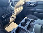 2024 Chevrolet Silverado 1500 Crew Cab 4WD Pickup for sale #262535A - photo 8