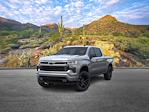 2026 Chevrolet Silverado 1500 Crew Cab 4WD Pickup for sale #262565 - photo 7