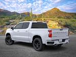 New 2026 Chevrolet Silverado 1500 RST Crew Cab for sale #262566 - photo 2