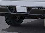 New 2026 Chevrolet Silverado 1500 Work Truck Crew Cab for sale #262574 - photo 14