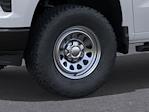 New 2026 Chevrolet Silverado 1500 Work Truck Crew Cab for sale #262574 - photo 9