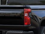 New 2026 Chevrolet Silverado 1500 Work Truck Regular Cab for sale #262593 - photo 11