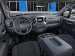 New 2026 Chevrolet Silverado 1500 Work Truck Regular Cab for sale #262593 - photo 15