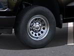 New 2026 Chevrolet Silverado 1500 Work Truck Regular Cab for sale #262593 - photo 9