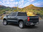 New 2026 Chevrolet Silverado 1500 LT Crew Cab for sale #262601 - photo 4