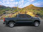 New 2026 Chevrolet Silverado 1500 LT Crew Cab for sale #262608 - photo 5