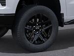 New 2026 Chevrolet Silverado 1500 LT Crew Cab for sale #262609 - photo 9