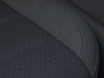 New 2026 Chevrolet Silverado 1500 Work Truck Regular Cab for sale #262610 - photo 21