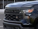 2026 Chevrolet Silverado 1500 Crew Cab 4WD Pickup for sale #262611 - photo 13