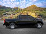 2026 Chevrolet Silverado 1500 Crew Cab 4WD Pickup for sale #262611 - photo 5