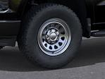 2026 Chevrolet Silverado 1500 Crew Cab 4WD Pickup for sale #262611 - photo 9