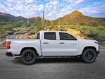 New 2026 Chevrolet Colorado Work Truck Crew Cab for sale #262624 - photo 4