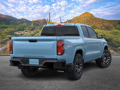 New 2026 Chevrolet Colorado - photo 1