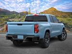2026 Chevrolet Colorado Crew Cab 4WD Pickup for sale #262625 - photo 2