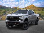 New 2026 Chevrolet Silverado 1500 LT Crew Cab for sale #262627 - photo 6