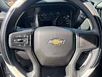 2022 Chevrolet Silverado 1500 Crew Cab 4WD Pickup for sale #262635A - photo 10