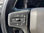 2022 Chevrolet Silverado 1500 Crew Cab 4WD Pickup for sale #262635A - photo 11