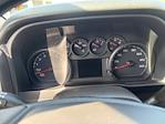 2022 Chevrolet Silverado 1500 Crew Cab 4WD Pickup for sale #262635A - photo 12