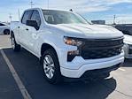 2022 Chevrolet Silverado 1500 Crew Cab 4WD Pickup for sale #262635A - photo 2