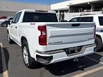 2022 Chevrolet Silverado 1500 Crew Cab 4WD Pickup for sale #262635A - photo 4