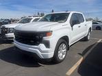 2022 Chevrolet Silverado 1500 Crew Cab 4WD Pickup for sale #262635A - photo 5