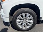 2022 Chevrolet Silverado 1500 Crew Cab 4WD Pickup for sale #262635A - photo 6