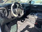 2022 Chevrolet Silverado 1500 Crew Cab 4WD Pickup for sale #262635A - photo 7