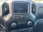 2022 Chevrolet Silverado 1500 Crew Cab 4WD Pickup for sale #262635A - photo 8