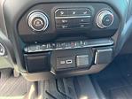 2022 Chevrolet Silverado 1500 Crew Cab 4WD Pickup for sale #262635A - photo 9