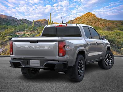 New 2026 Chevrolet Colorado - photo 1